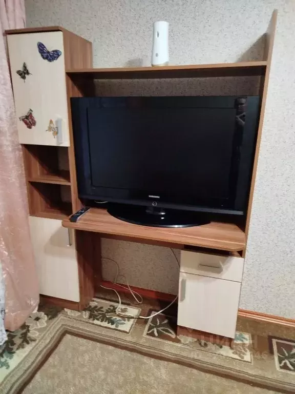 2-к кв. Башкортостан, Уфа Интернациональная ул., 187/3 (50.0 м) - Фото 1