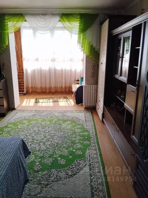 1-к кв. Крым, Ялта ул. Весенняя, 2 (22.0 м) - Фото 1