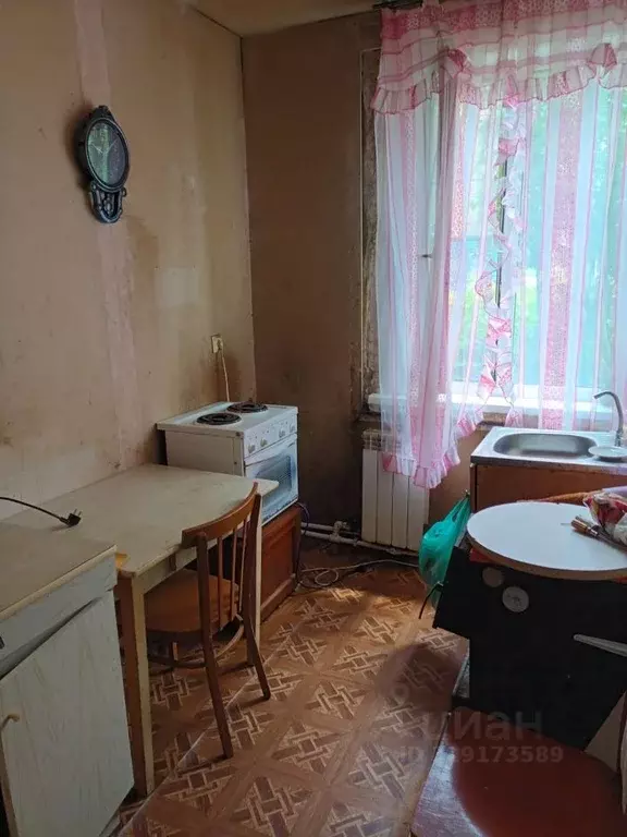 2-к кв. Иркутская область, Иркутск Ново-Ленино мкр, Мехгорка тер., 8/1 ... - Фото 1