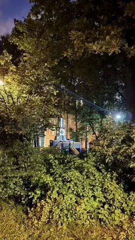 2-к. квартира, 60 м, 1/6 эт. - Фото 0