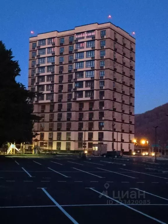 Квартира, 3 комнаты, 100 м - Фото 1