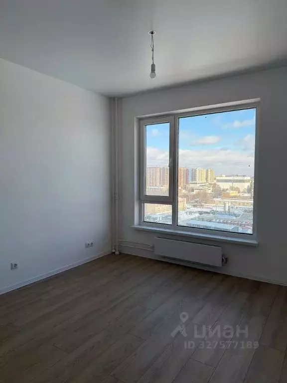 Студия Московская область, Мытищи Ярославское ш., 120Бк4 (19.8 м) - Фото 2