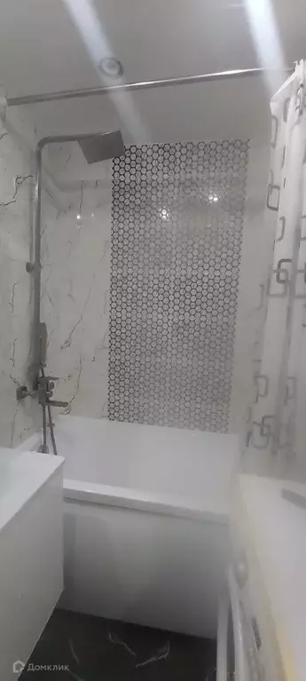Продаётся 2-к квартира, 48 м - Фото 0