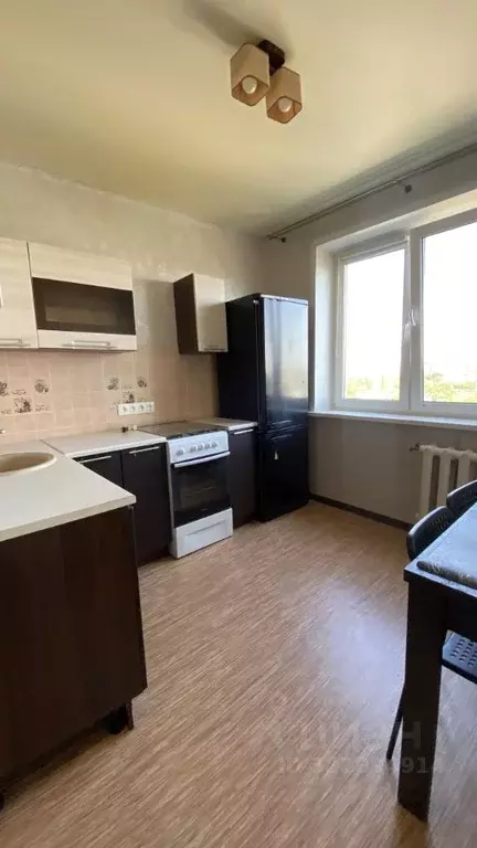 2-к кв. Саратовская область, Энгельс ул. Волоха, 22 (54.3 м) - Фото 2