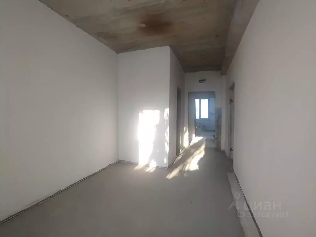 Офис в Алтайский край, Барнаул ул. Пионеров, 8А (18 м) - Фото 1