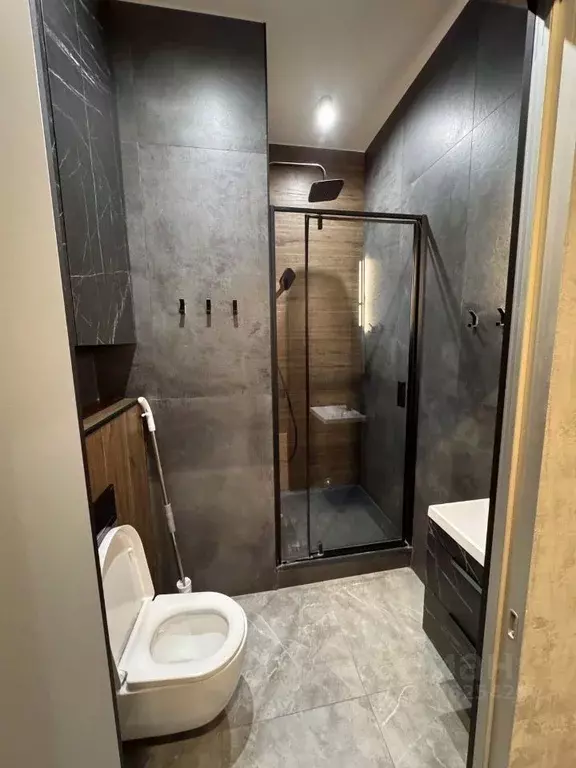 3-к кв. Москва Шелепихинская наб., 34к1зд4 (80.0 м) - Фото 2