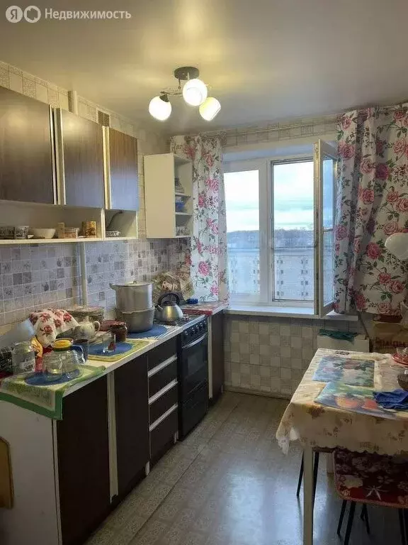 2-комнатная квартира: Самара, Ташкентская улица, 210 (45 м) - Фото 2