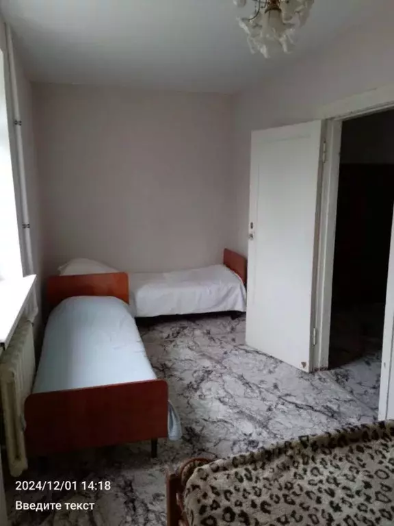 2-к кв. Краснодарский край, Сочи ул. Лазарева, 78 (44.0 м) - Фото 1