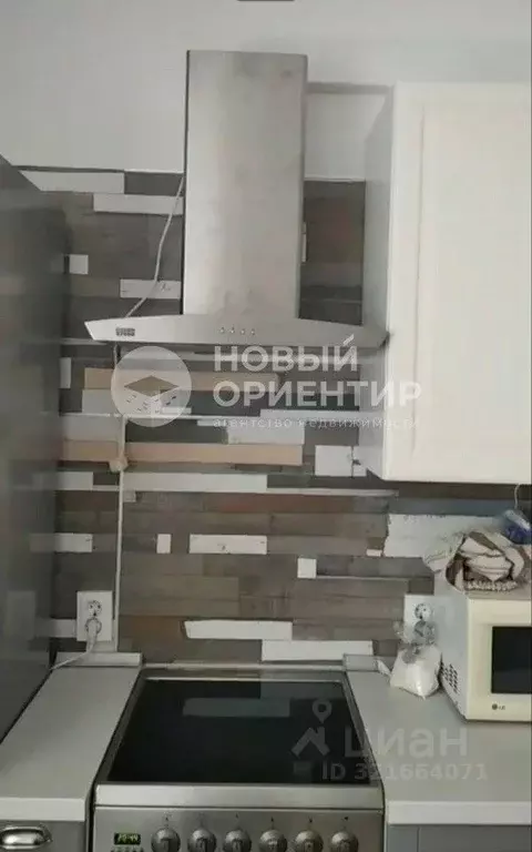 2-к кв. Свердловская область, Екатеринбург просп. Академика Сахарова, ... - Фото 1