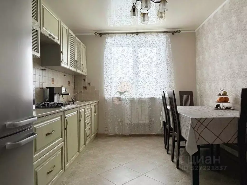 Дом в Саратовская область, Энгельсский район, с. Красный Яр Полевая ... - Фото 2