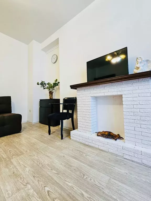 Продаётся 1-к квартира, 33.2 м - Фото 1