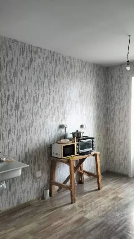 Студия Красноярский край, Красноярск Караульная ул., 39 (46.5 м) - Фото 1