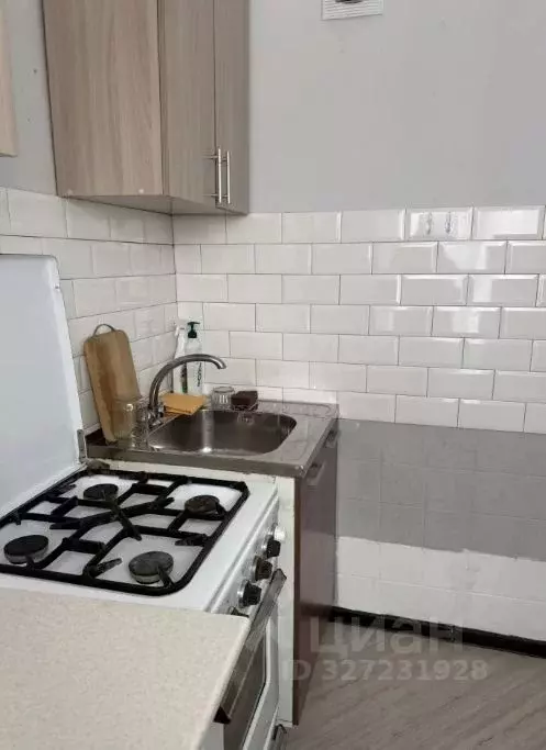 1-к кв. Смоленская область, Смоленск ул. Румянцева, 7 (35.0 м) - Фото 1