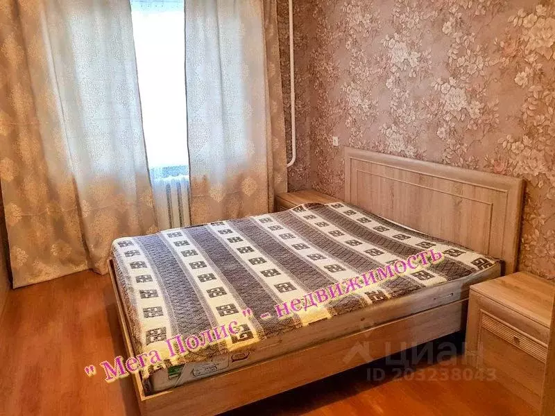 2-к кв. Калужская область, Балабаново г. Боровский муниципальный ... - Фото 2