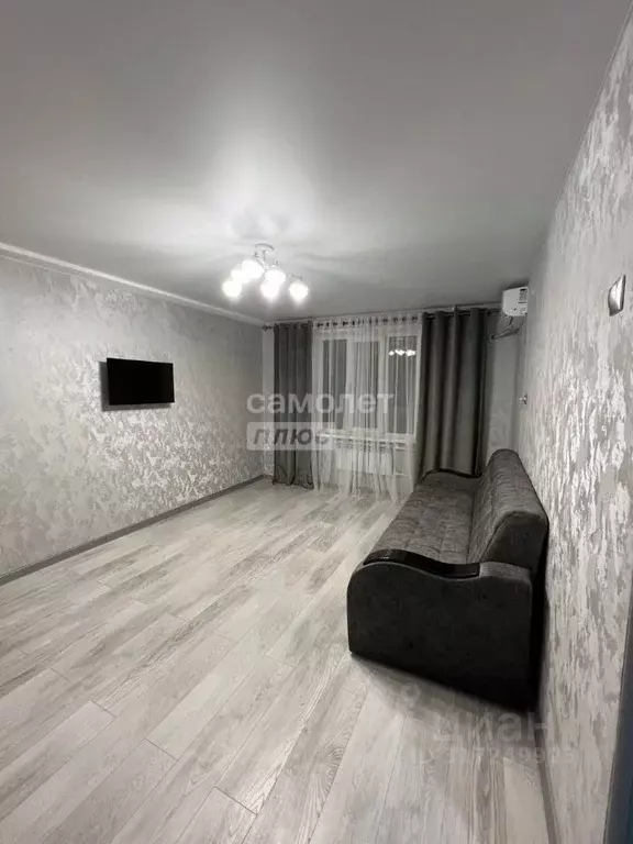 1-к кв. Дагестан, Дербент ул. Генерала Сеидова, 18А (34.0 м) - Фото 0