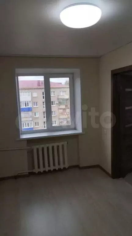 2-к. квартира, 44 м, 5/5 эт. - Фото 1