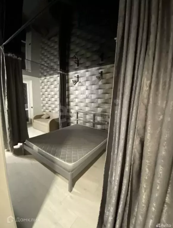 Продаётся квартира-студия, 26 м - Фото 0