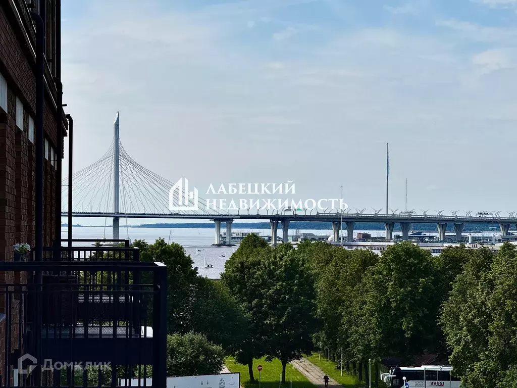 Продаётся 4-к квартира, 140 м - Фото 0