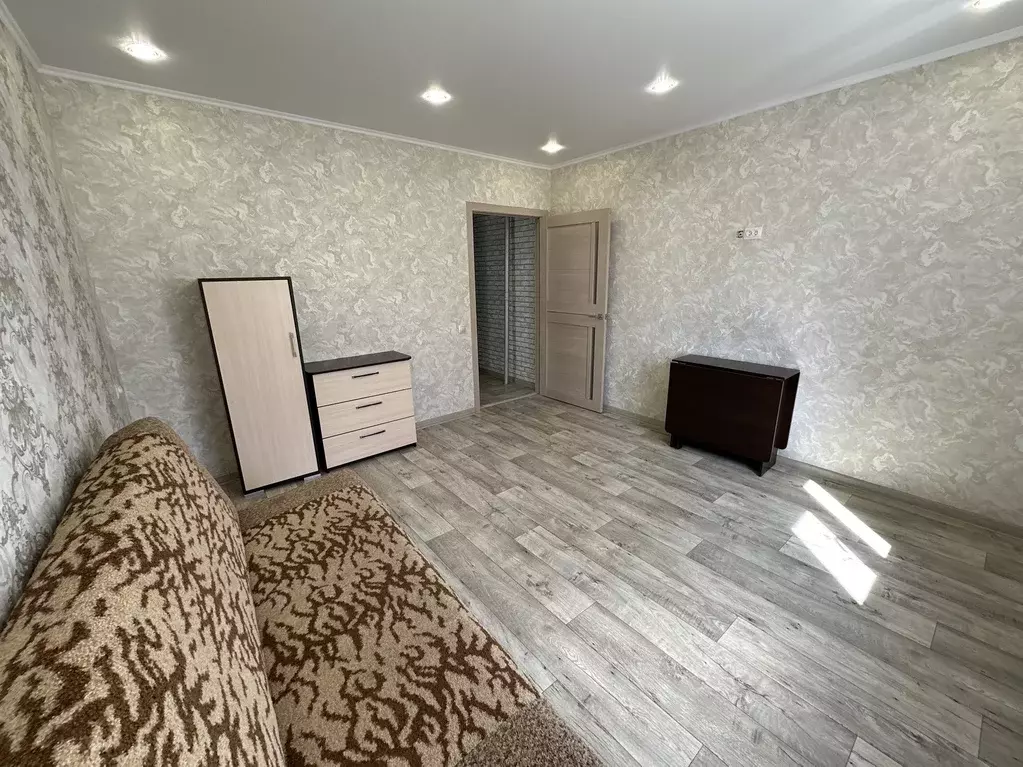 Продаётся 2-к квартира, 43.8 м - Фото 1