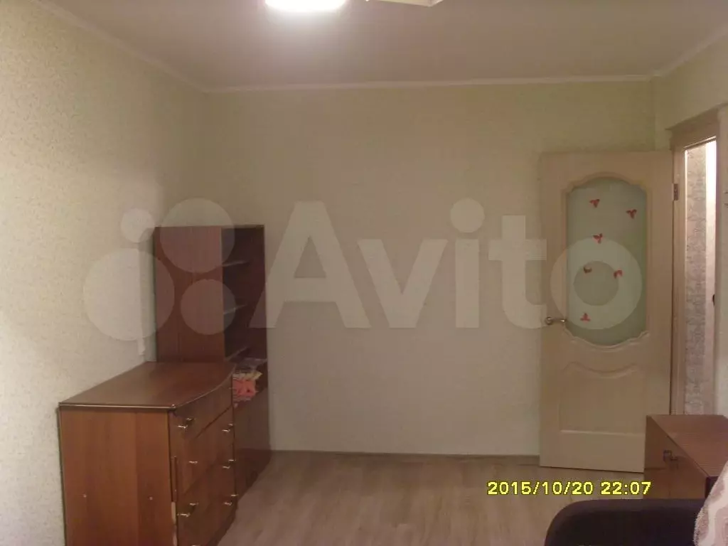 1-к. квартира, 31 м, 6/9 эт. - Фото 1