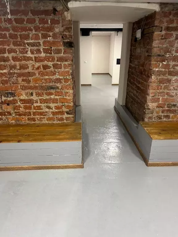 Помещение свободного назначения в Санкт-Петербург ул. Маяковского, 27 ... - Фото 2