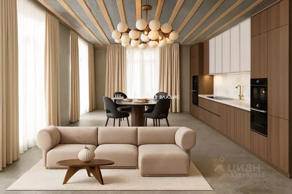 Дом в Челябинская область, Магнитогорск Соты кп, ул. Преображенская ... - Фото 1