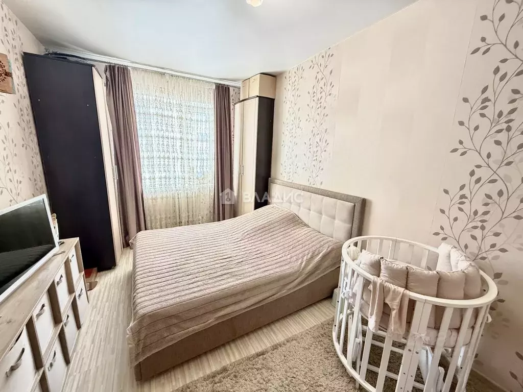 1-к кв. Пензенская область, Пензенский район, Богословский сельсовет, ... - Фото 1