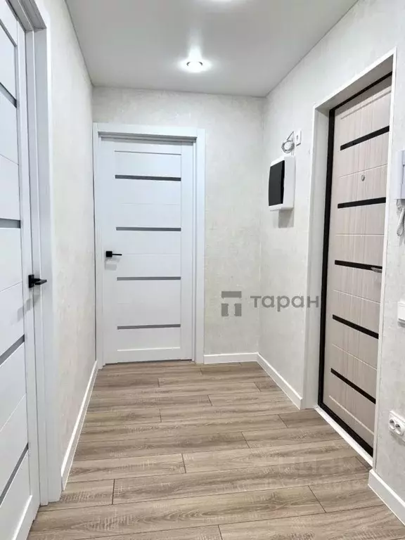 2-к кв. Челябинская область, Челябинск ул. 250-летия Челябинска, 20 ... - Фото 1