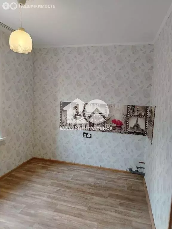 1-комнатная квартира: Бердск, улица Островского, 77 (37 м) - Фото 2