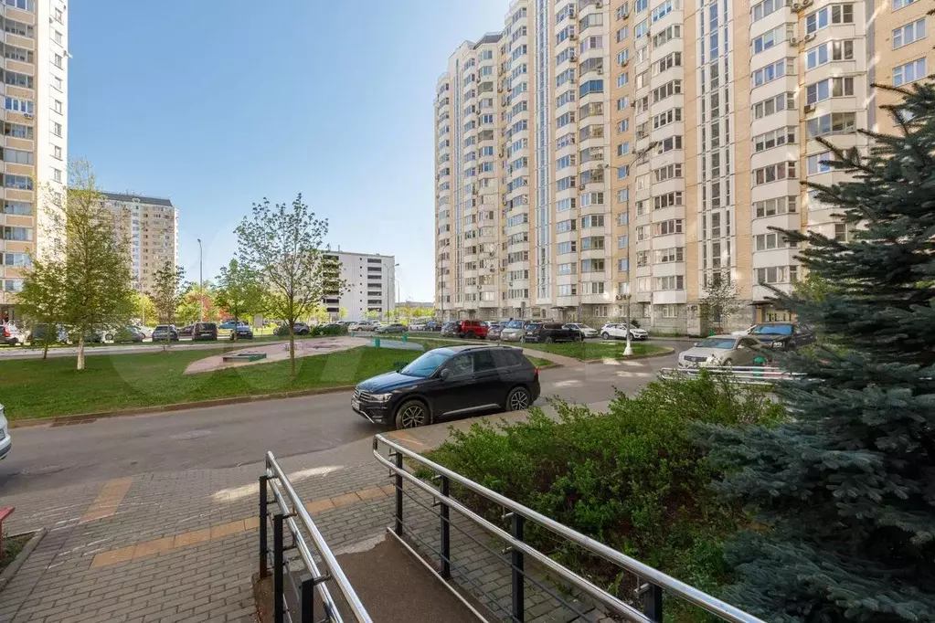 Продам помещение свободного назначения, 115 м - Фото 1