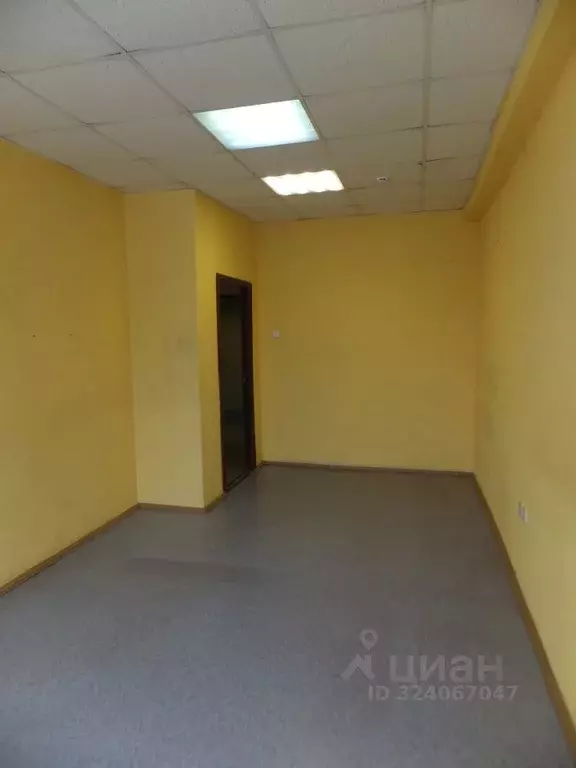 Офис в Свердловская область, Екатеринбург ул. Мамина-Сибиряка, 85 (35 ... - Фото 2