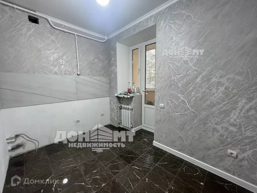 Продаётся 2-к квартира, 56 м - Фото 0