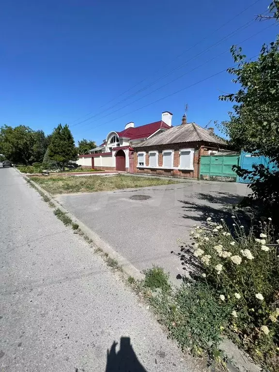 Участок 3,4 сот. (ИЖС) - Фото 0