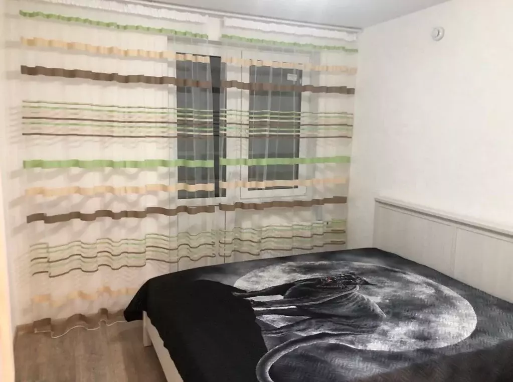 2-к кв. Нижегородская область, Нижний Новгород ул. Новокузнечихинская, ... - Фото 0