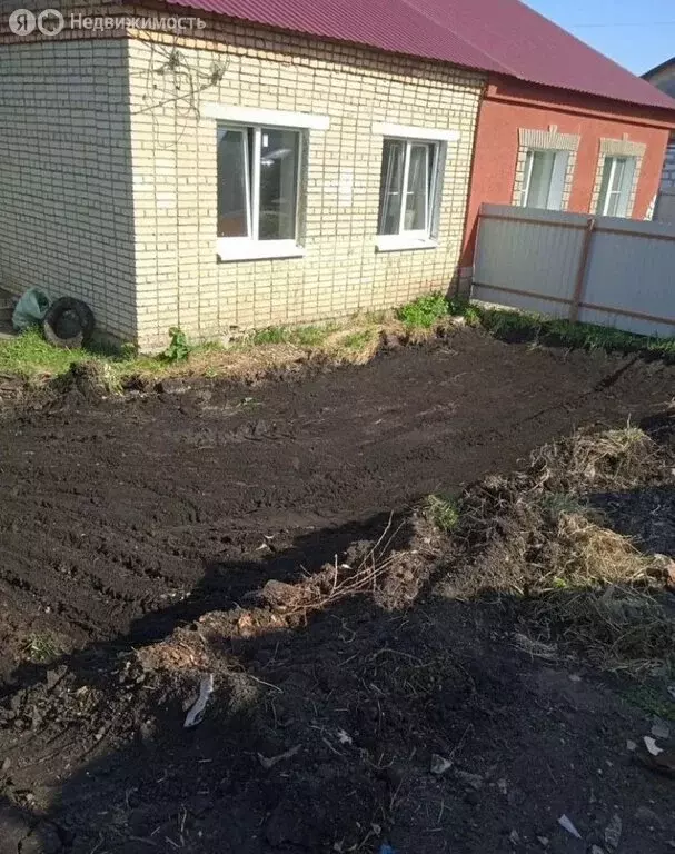 2-комнатная квартира: Воскресеновка, Молодёжная улица, 15 (46 м) - Фото 1