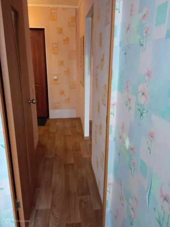 Продаётся 1-к квартира, 27.3 м - Фото 0