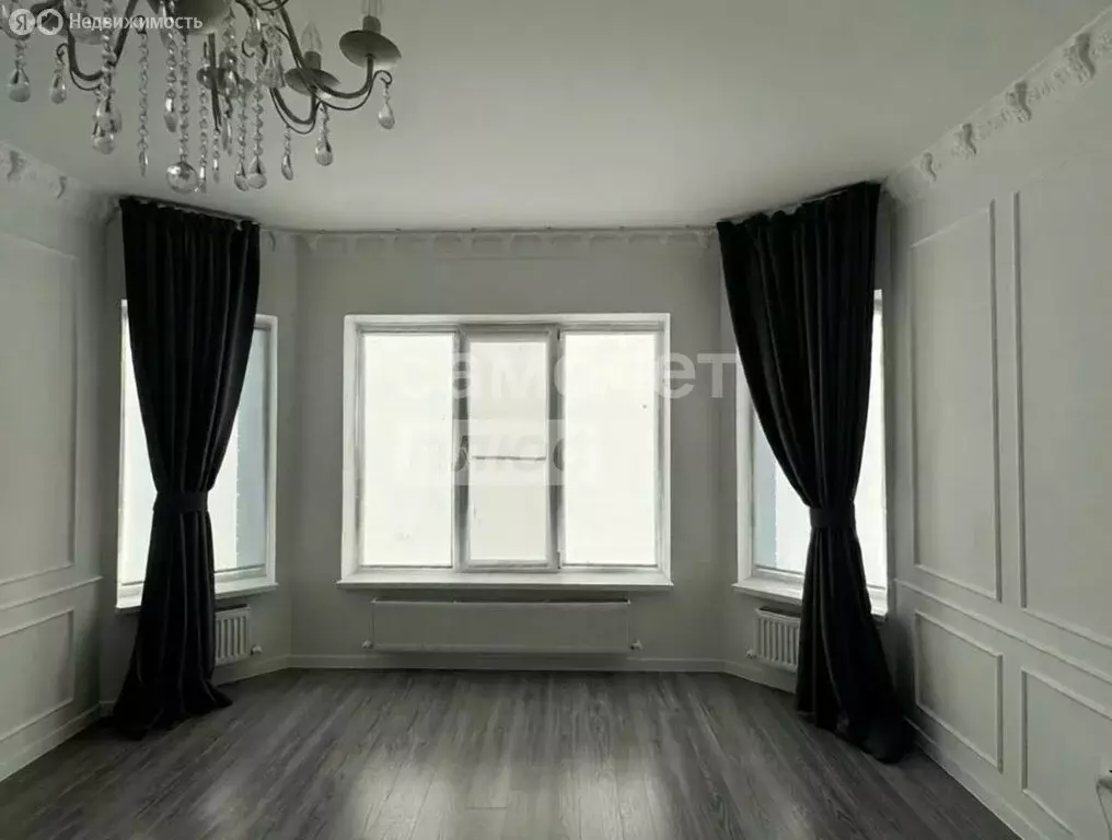 Дом в Михайловск, Вишнёвая улица (120 м) - Фото 2