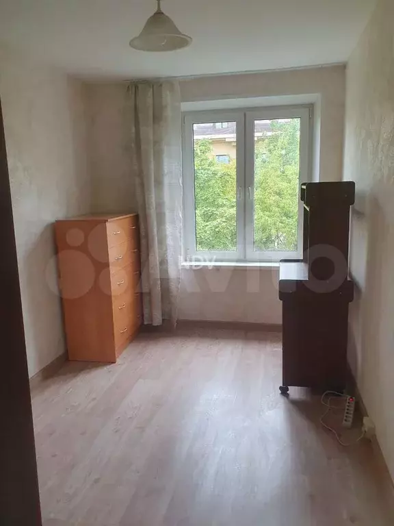 Комната 14 м в 1-к., 5/5 эт. - Фото 0