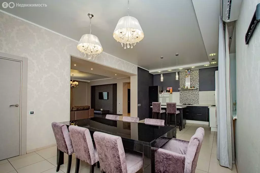 Дом в Энгельсский район, Красноярское муниципальное образование, СНТ ... - Фото 1