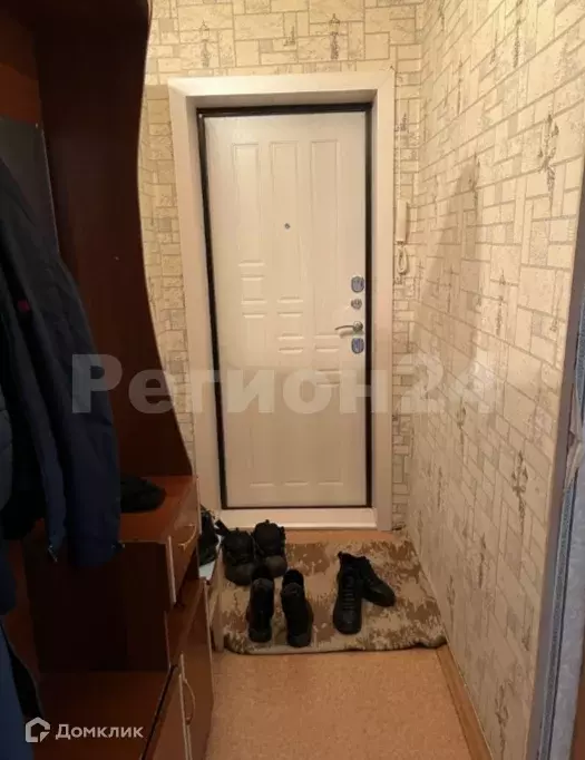 Продаётся 2-к квартира, 45 м - Фото 1