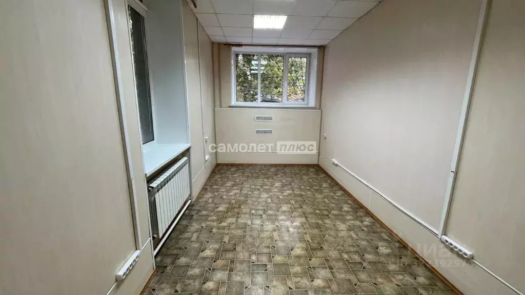 Помещение свободного назначения в Московская область, Электросталь ... - Фото 2