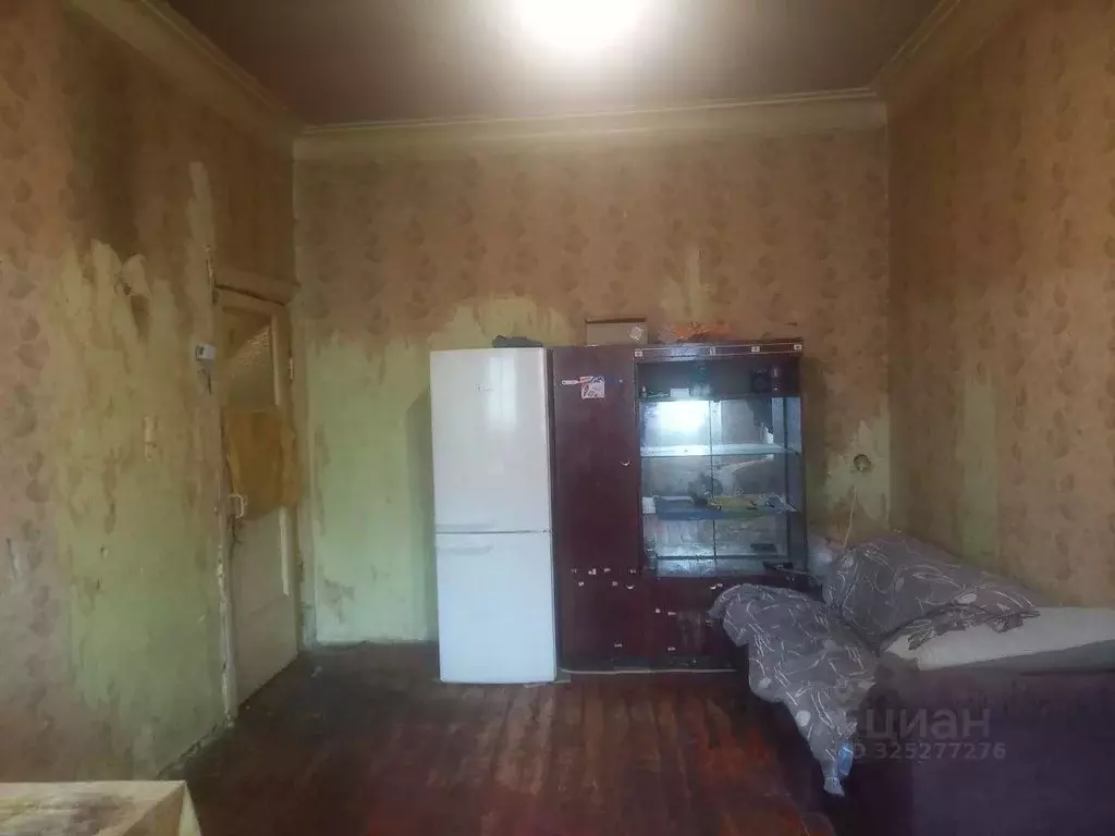 3-к кв. Тульская область, Тула ул. Металлургов, 26 (68.2 м) - Фото 1