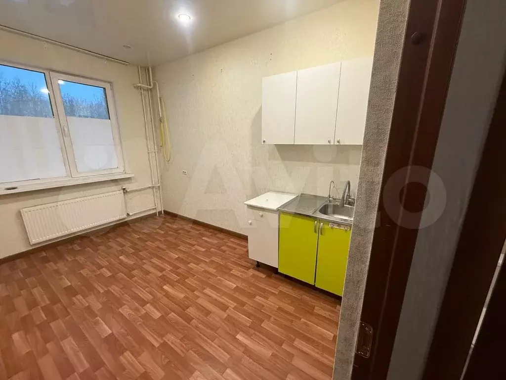 3-к. квартира, 80 м, 1/8 эт. - Фото 0