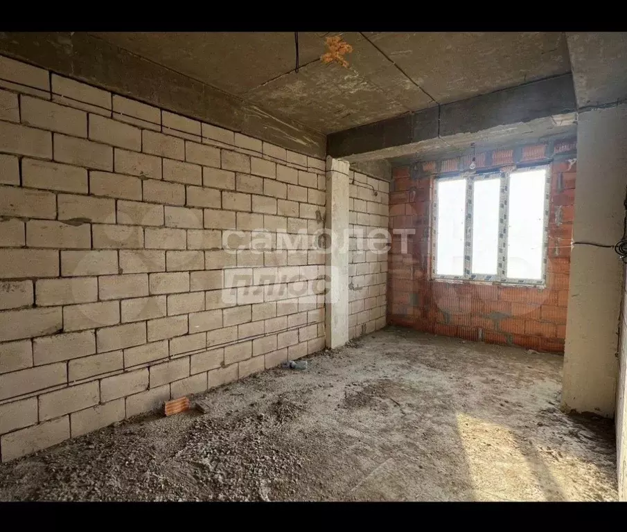 3-к кв. Дагестан, Махачкала просп. Амет-Хана Султана (105.0 м) - Фото 1