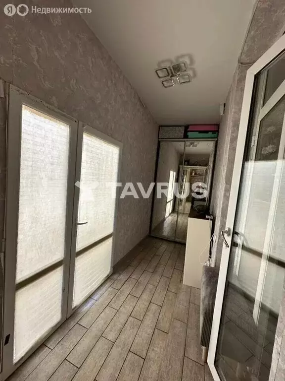 Дом в Николаевка, Молодёжная улица, 5 (98.2 м) - Фото 2