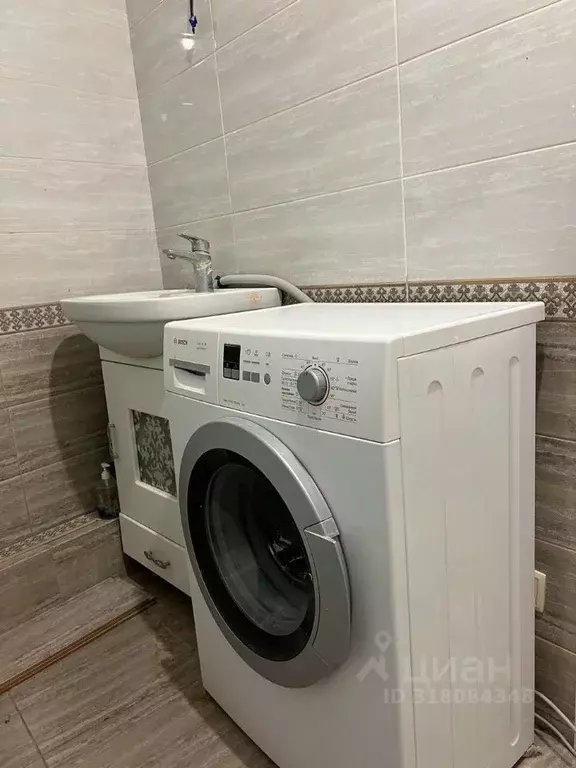 Студия Москва Сосенское поселение, ул. Василия Ощепкова, 2 (20.0 м) - Фото 1