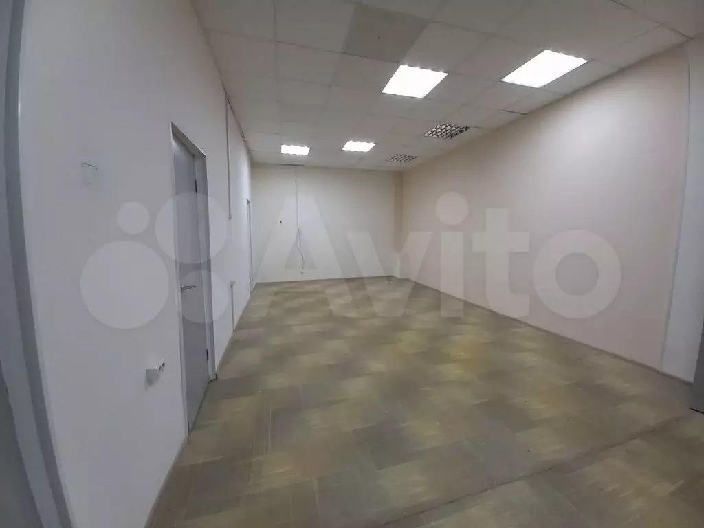 Свободного назначения, 50 м - Фото 1