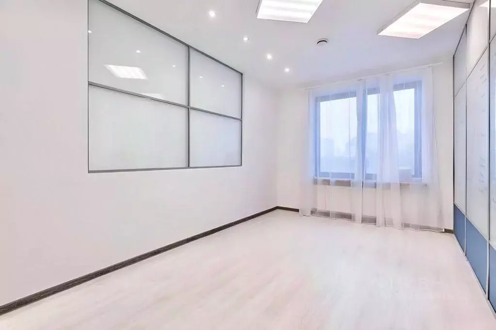 4-к кв. Москва ул. Коштоянца, 12 (146.0 м) - Фото 1