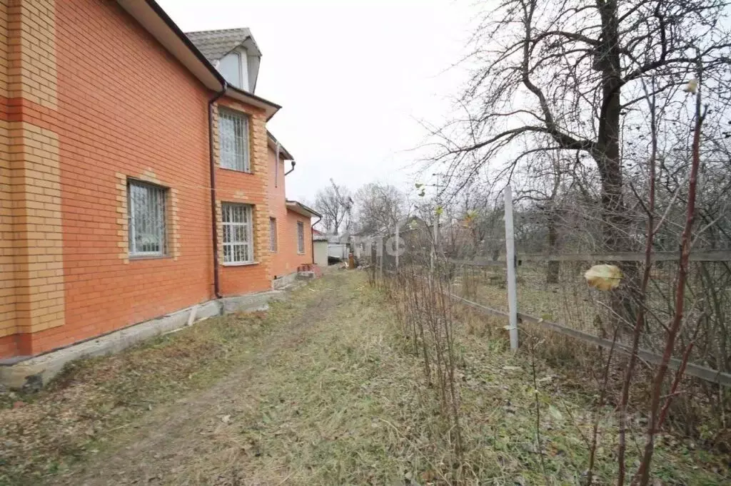 Дом в Московская область, Балашиха Салтыковка мкр, Нижегородская ул., ... - Фото 1