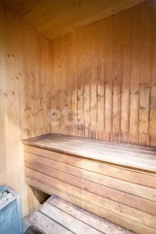 Дом в Калининградская область, Калининград Колосок СНТ, ул. Луговая, ... - Фото 1